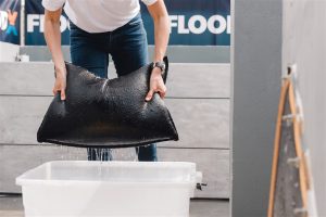 Read more about the article FX WATER BAGS (FXWB)
