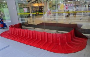 Read more about the article Cửa Chống Ngập Tốt Nhất Cho Nhà Phố, Chung Cư, Công Trình