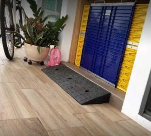 Read more about the article Private Residential Home (East)