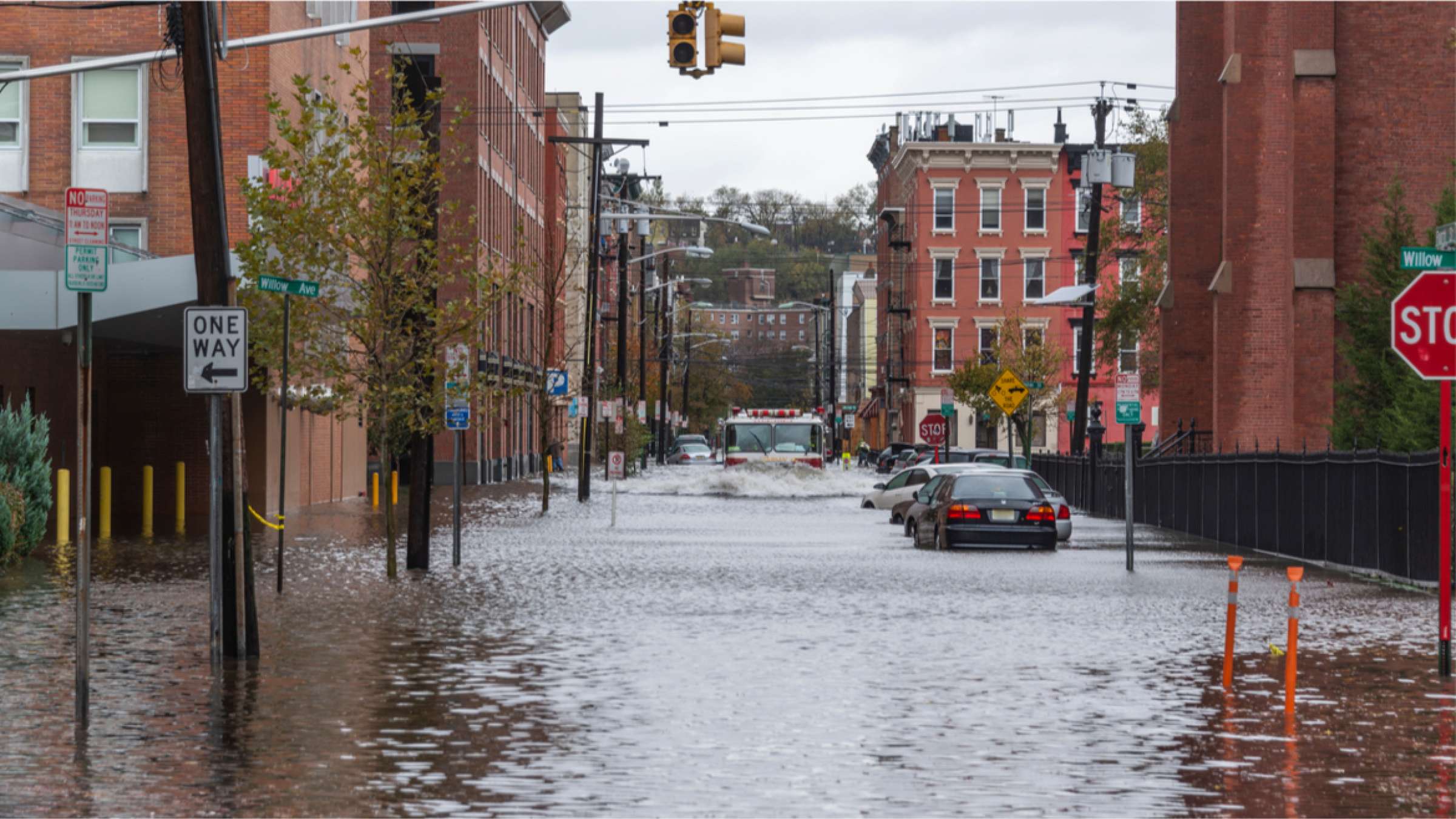 Image-USA-flood