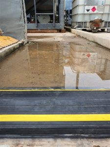 Read more about the article FX SHUTTER DAM (FXSD)