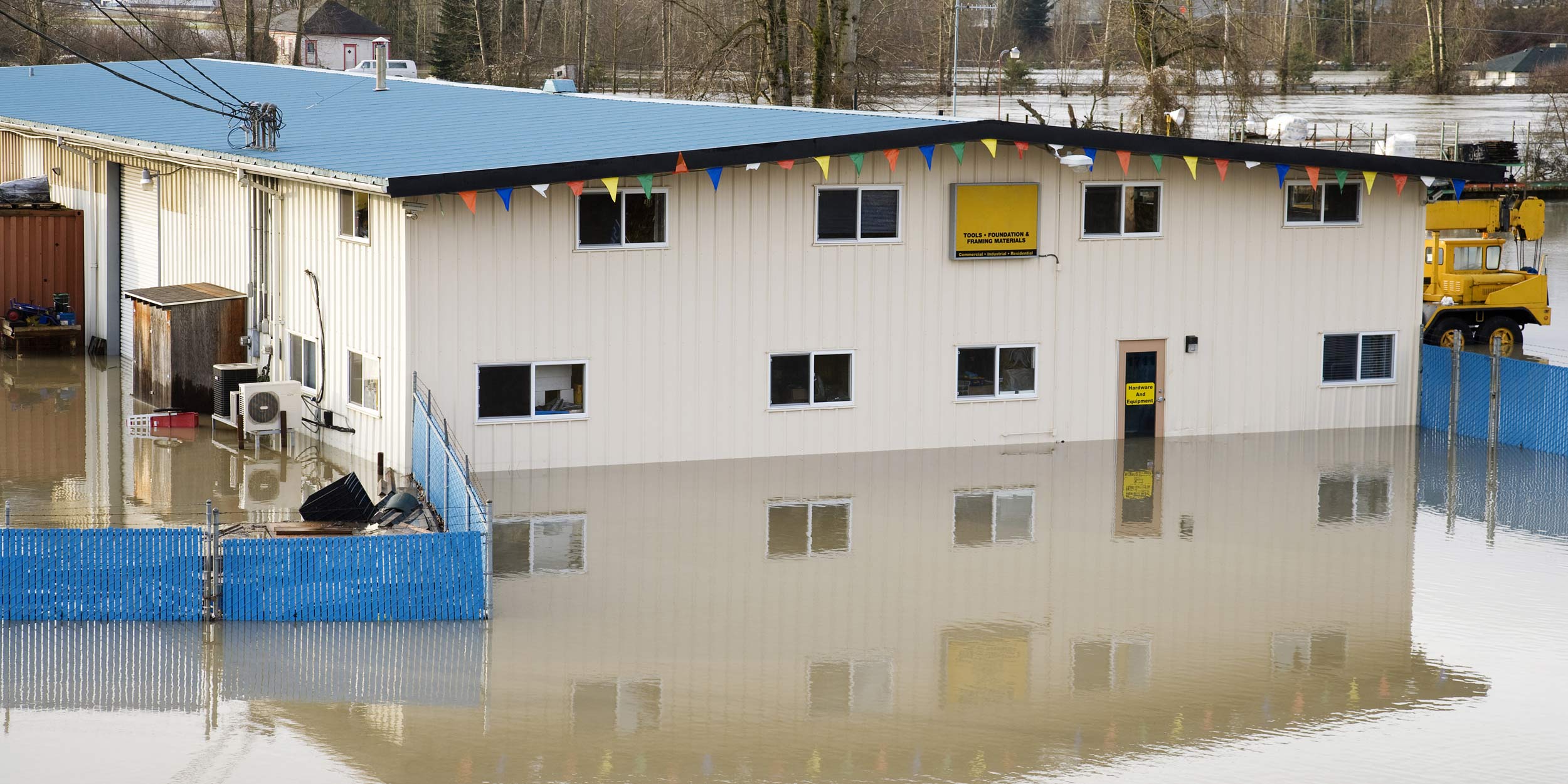 stage-preparing-your-business-for-floods-2